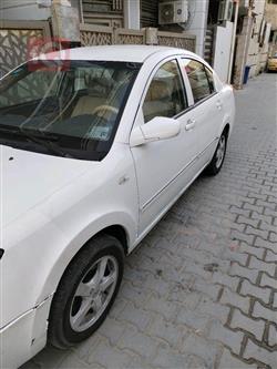 شێری A520